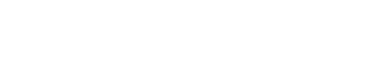 Ministry of Interior